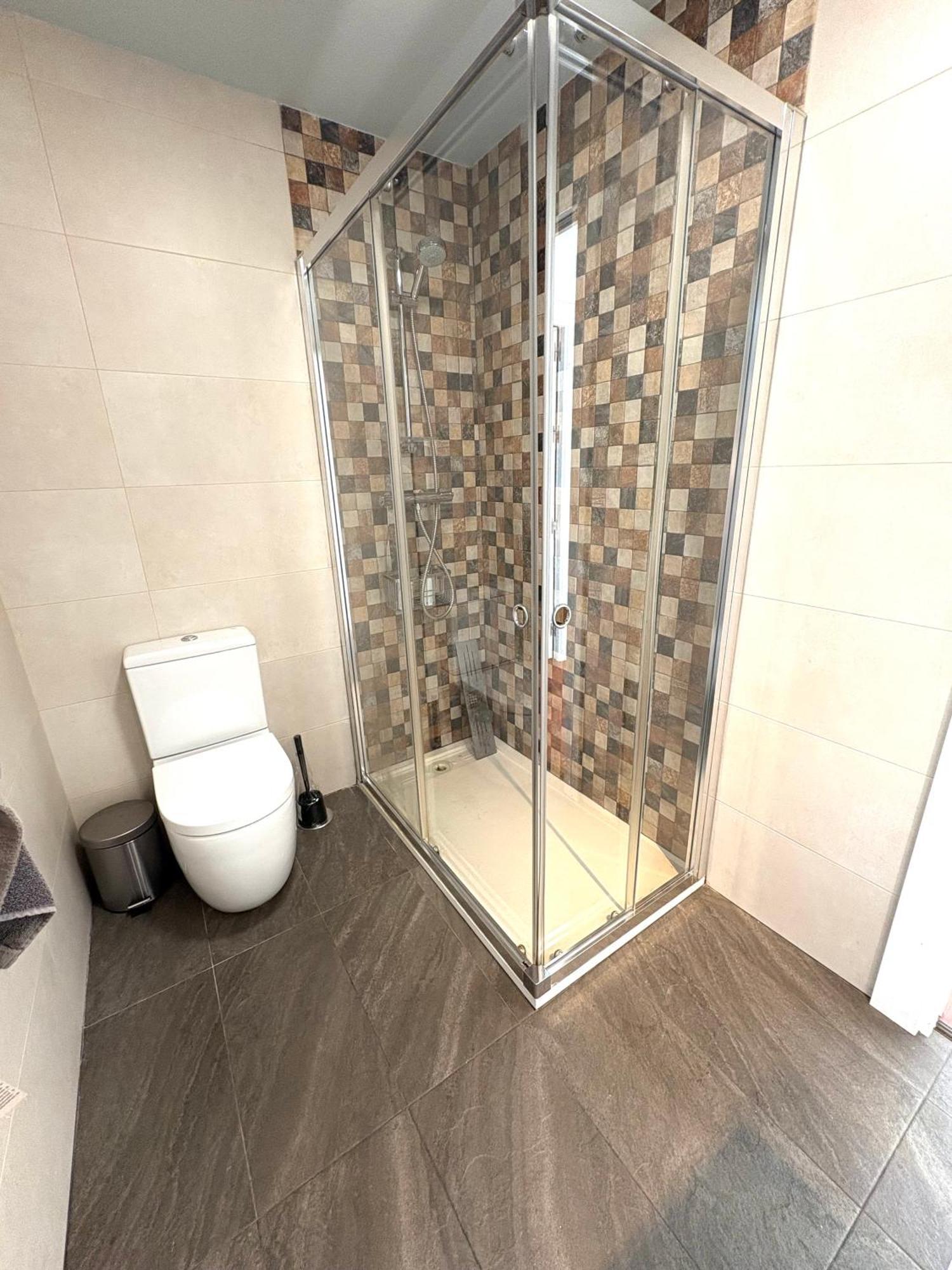 La Estacion Sierra Nevada Apartment Guejar Sierra Ngoại thất bức ảnh